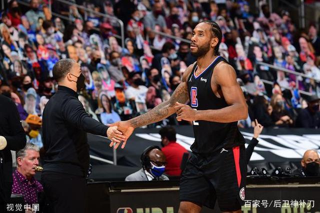 生了微妙影 生了微妙影