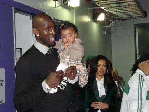 方面也取得 方面也取得