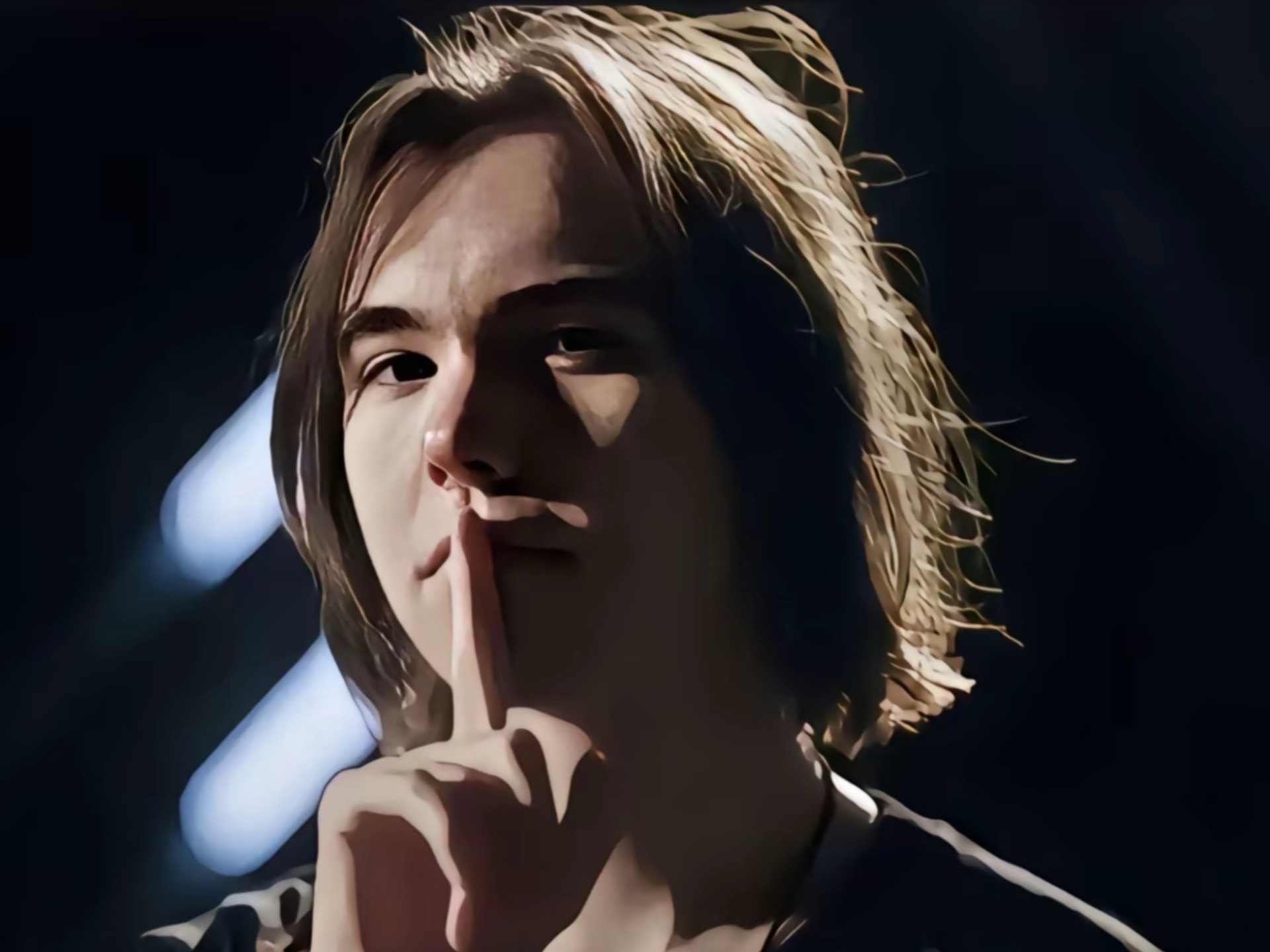 转会市场 转会市场