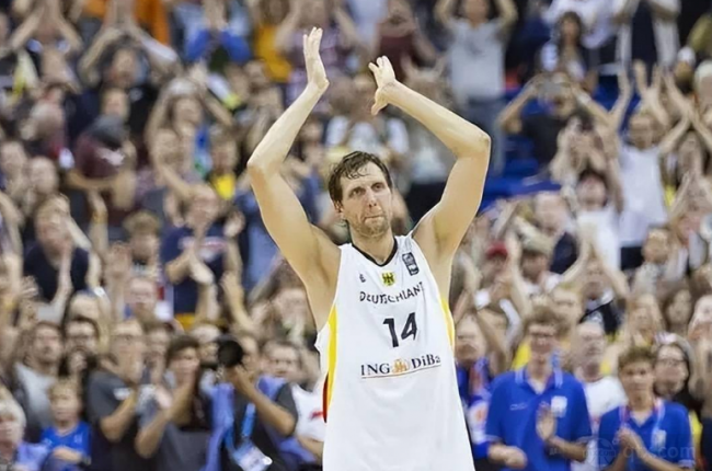 他们的成功 他们的成功