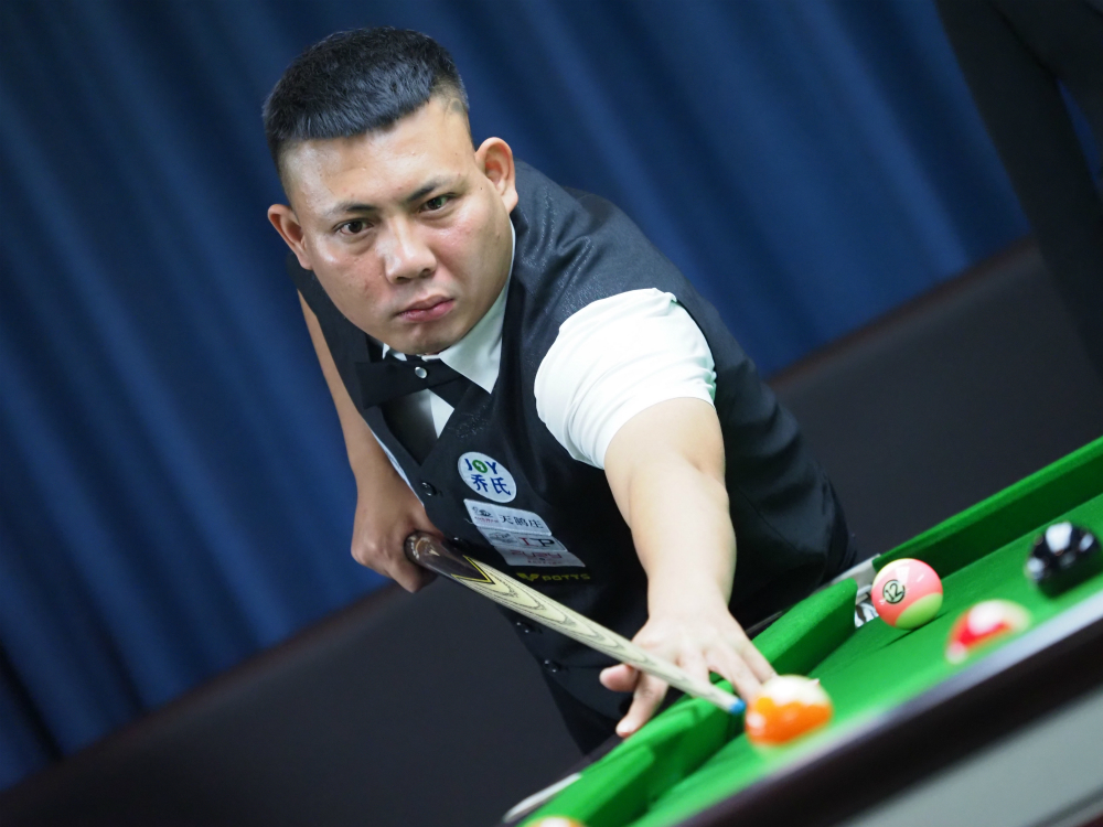 防守和流畅 防守和流畅