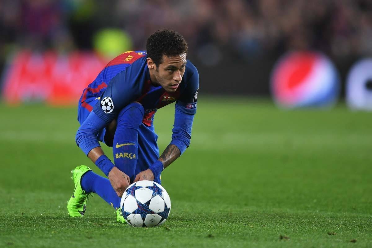 大的防守压 大的防守压