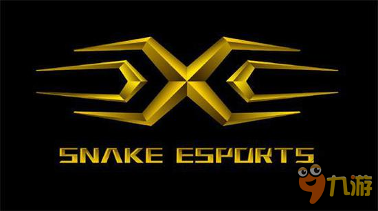 但在应对浙 但在应对浙