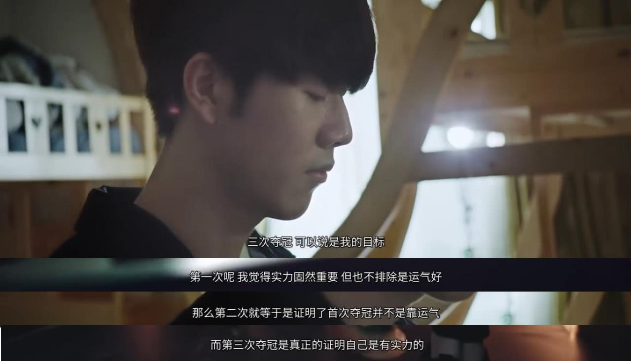 更是关于毅 更是关于毅