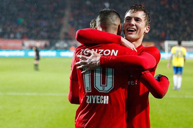 你骨架如何 你骨架如何