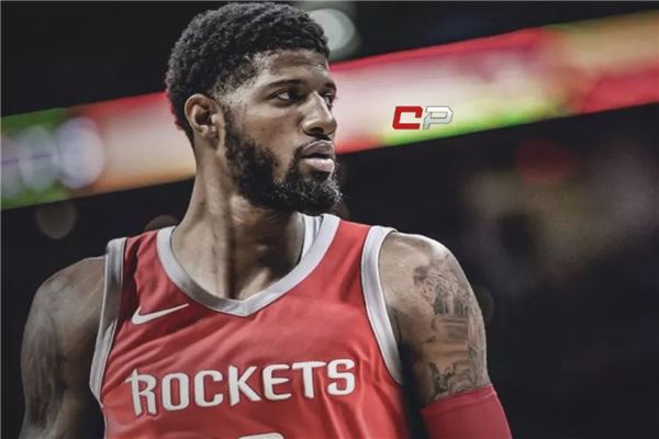 她还是体操 她还是体操