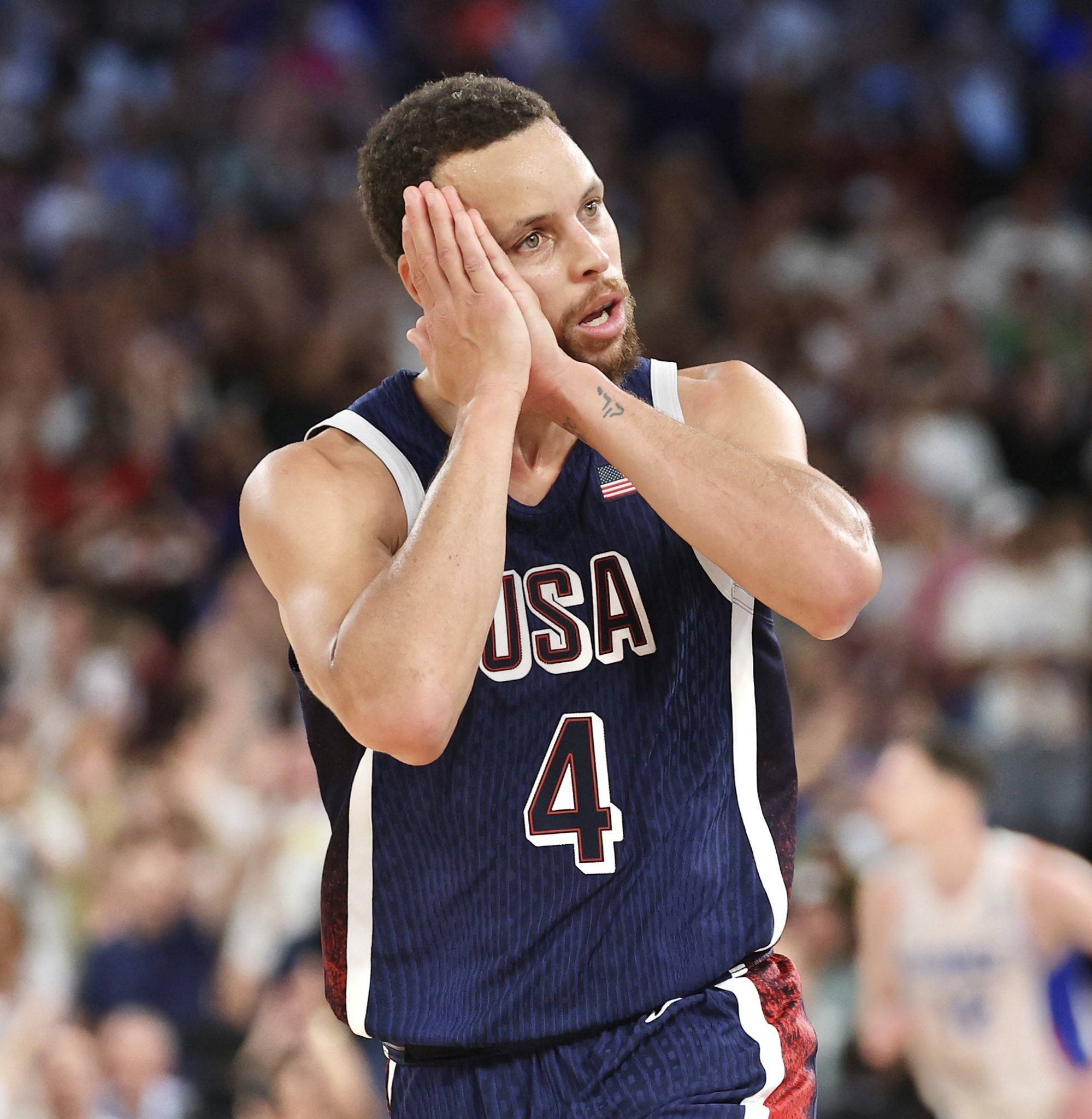 台上崭露头 台上崭露头