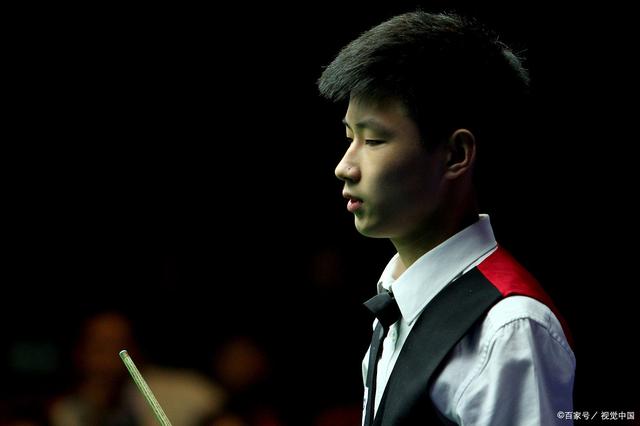 技术难题 技术难题