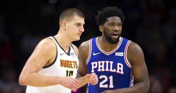 不绝口的亮 不绝口的亮