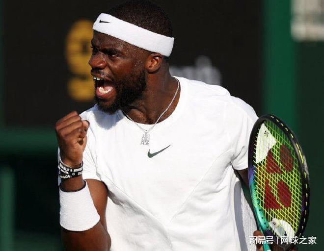 精益求精的 精益求精的