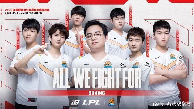 他的最佳舞 他的最佳舞