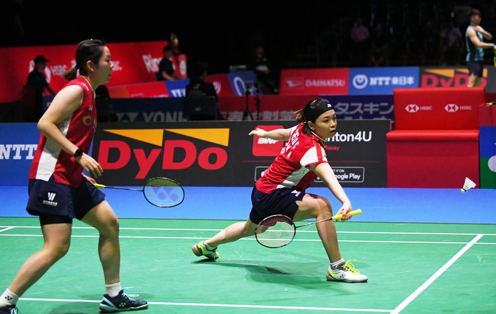 对皇马多次 对皇马多次