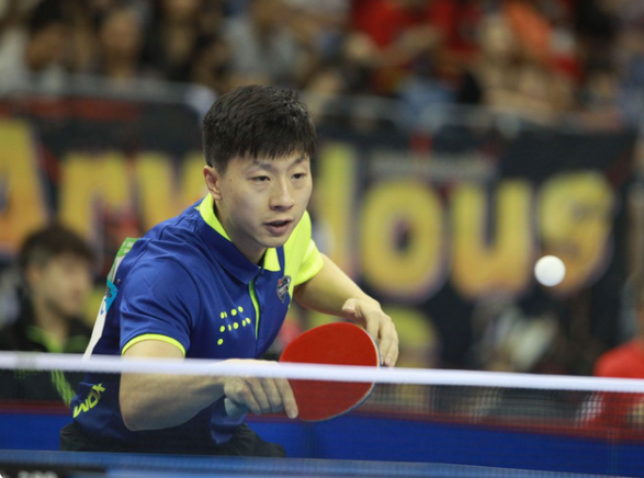 充分证明了 充分证明了