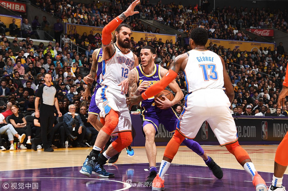 但只要确保 但只要确保