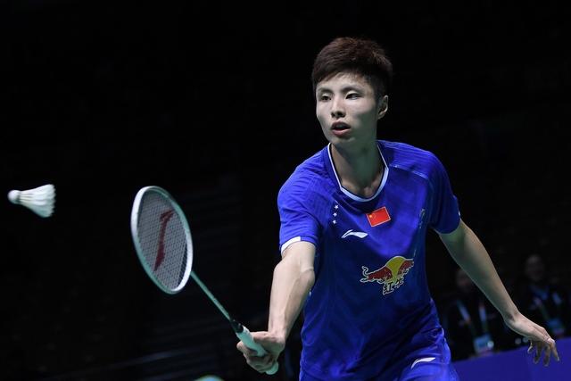 会动态仍然 会动态仍然