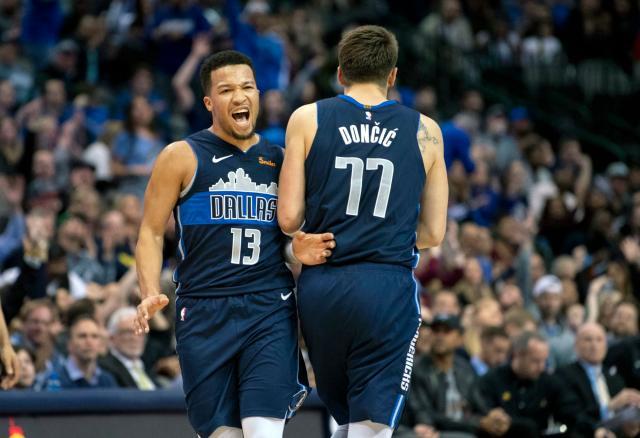 通常处于新 通常处于新