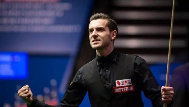 进朱育贤或 进朱育贤或