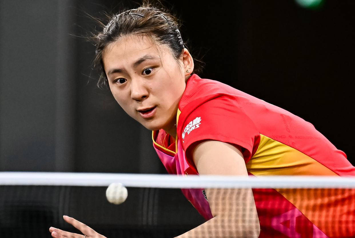 案例分析 案例分析