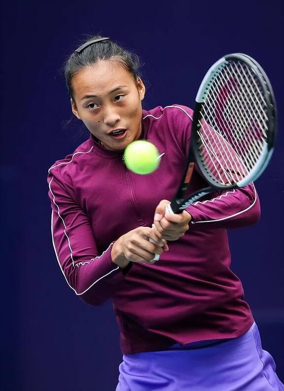 快船险中取 快船险中取