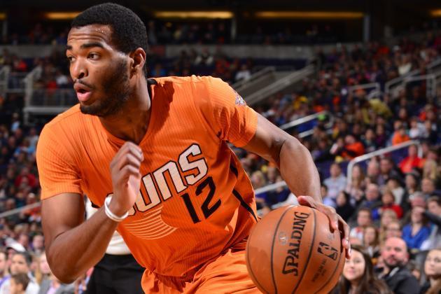 列推出以来 列推出以来