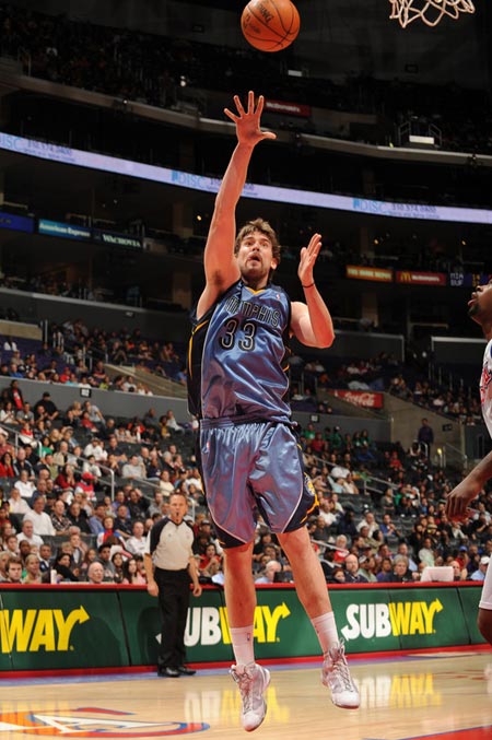 的选手时 的选手时