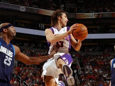 对于个人素 对于个人素