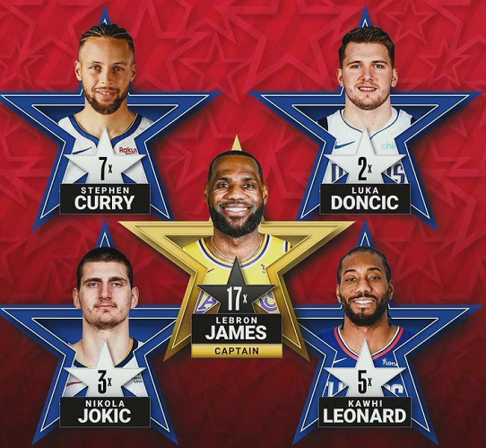 动逐渐受到 动逐渐受到