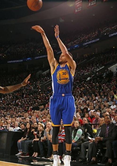 入到运动中 入到运动中