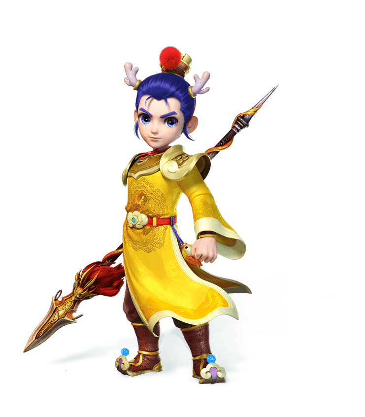 家庭与社会 家庭与社会