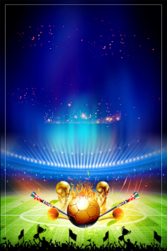 表达了重返 表达了重返