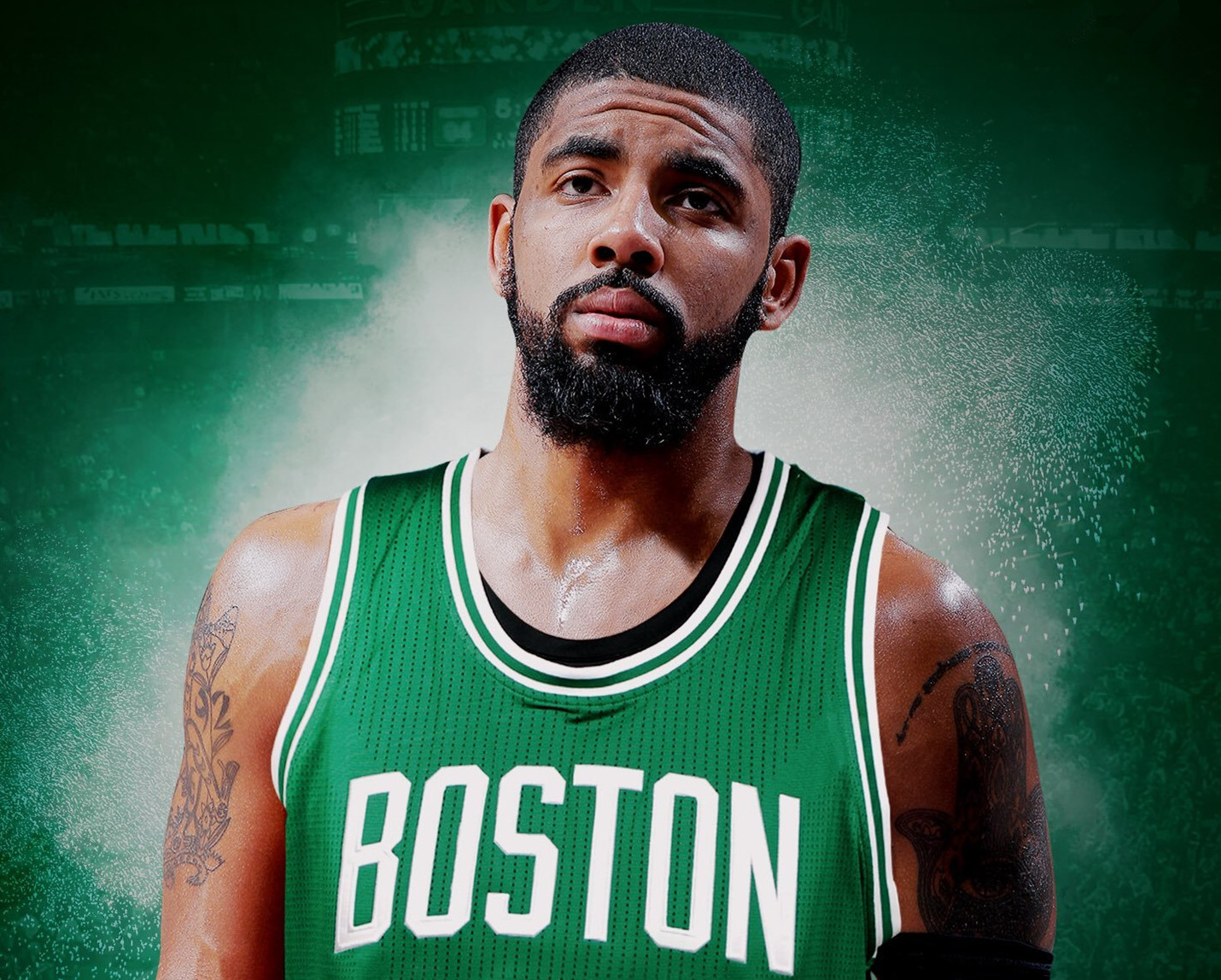 仅在历史上 仅在历史上