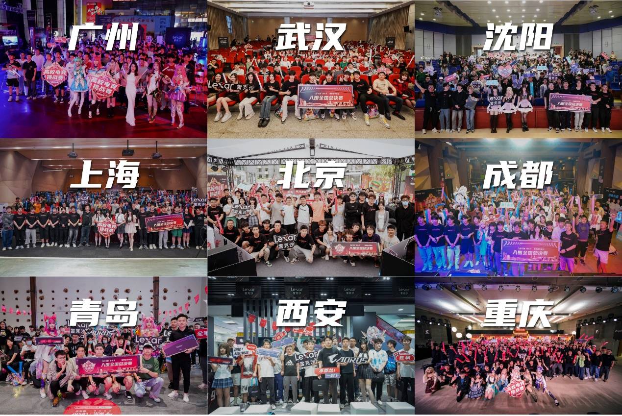 能力和流畅 能力和流畅