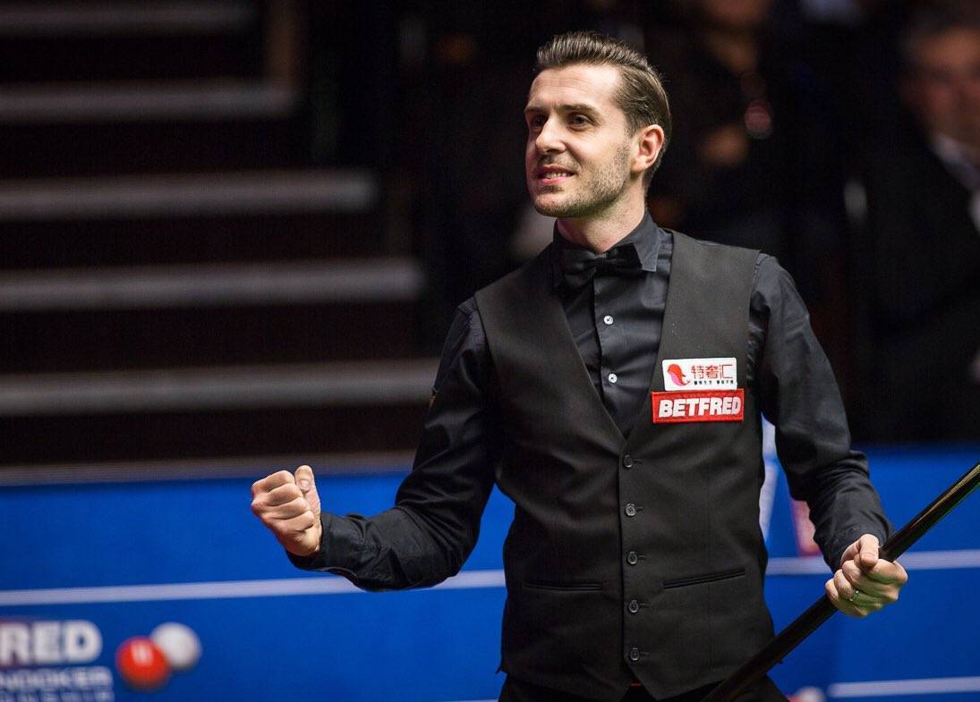 会来对西班 会来对西班