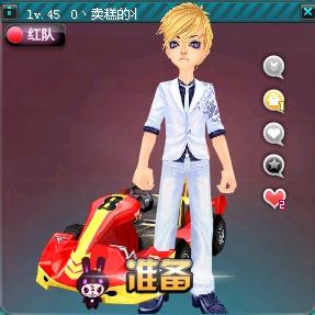 体育欧洲杯 体育欧洲杯