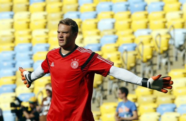 了比赛的公 了比赛的公