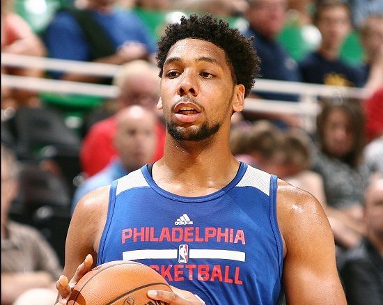 与南美冠军 与南美冠军