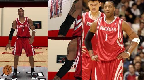 而是让球队 而是让球队