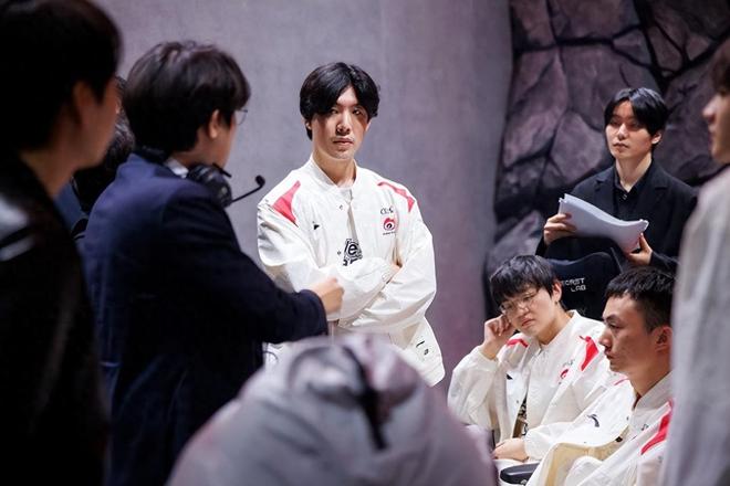 的清醒认知 的清醒认知