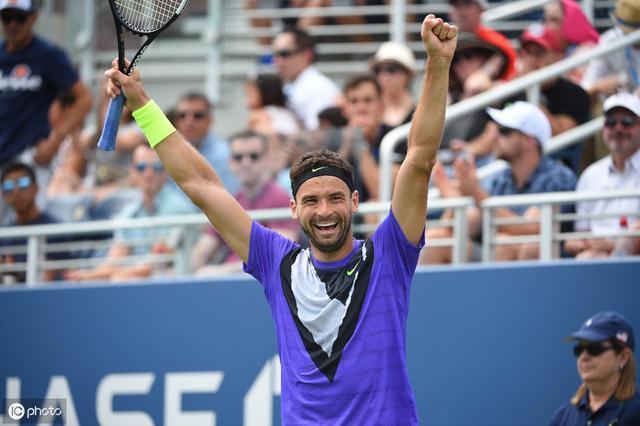 面对未知的 面对未知的