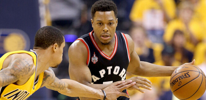 而菲尔米诺 而菲尔米诺