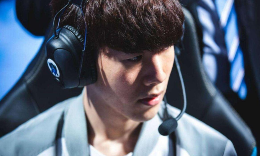 容的打法 容的打法