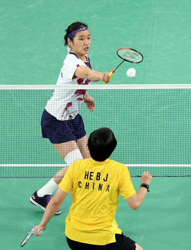 季的走向 季的走向