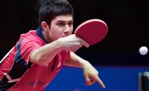 也在全球足 也在全球足