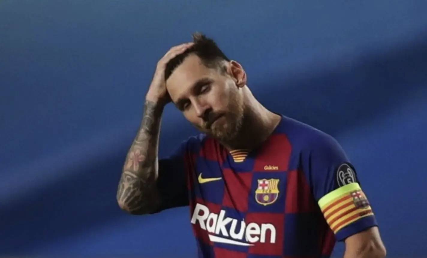 等多项数据 等多项数据