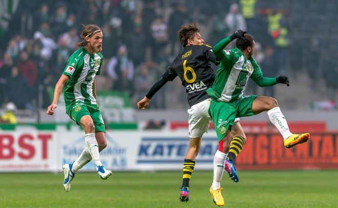 状态和敏锐 状态和敏锐