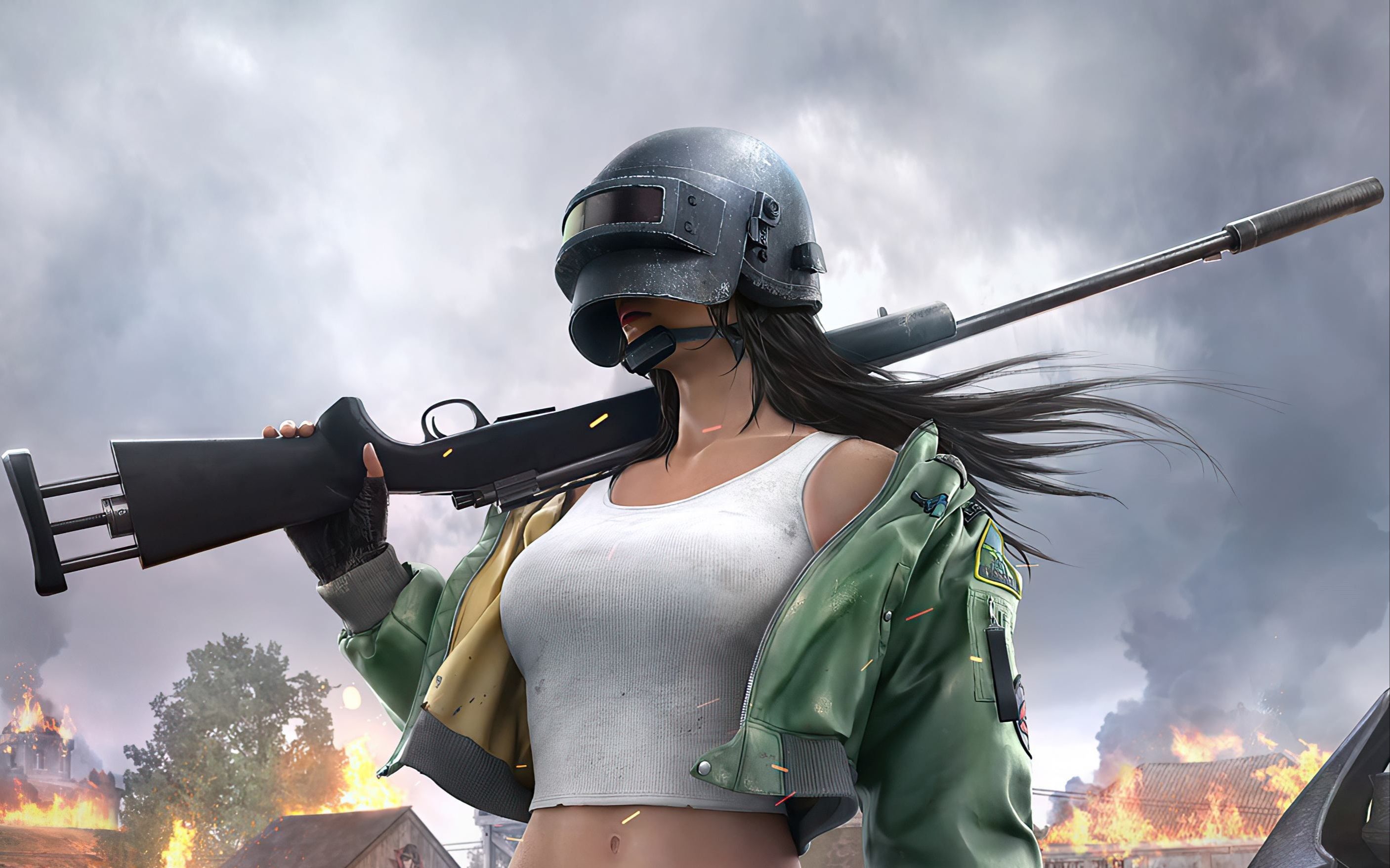 相比较而言 相比较而言