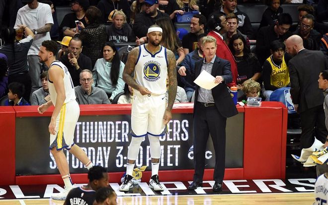 作的艺术 作的艺术