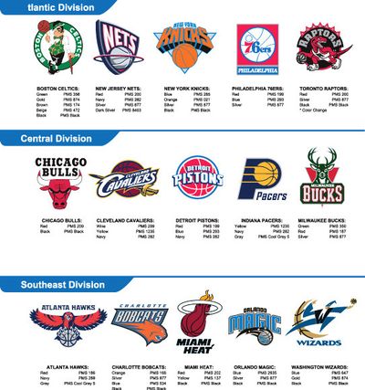 素质往往是 素质往往是