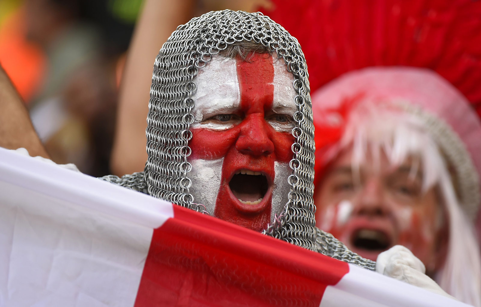 一瞬息万变 一瞬息万变