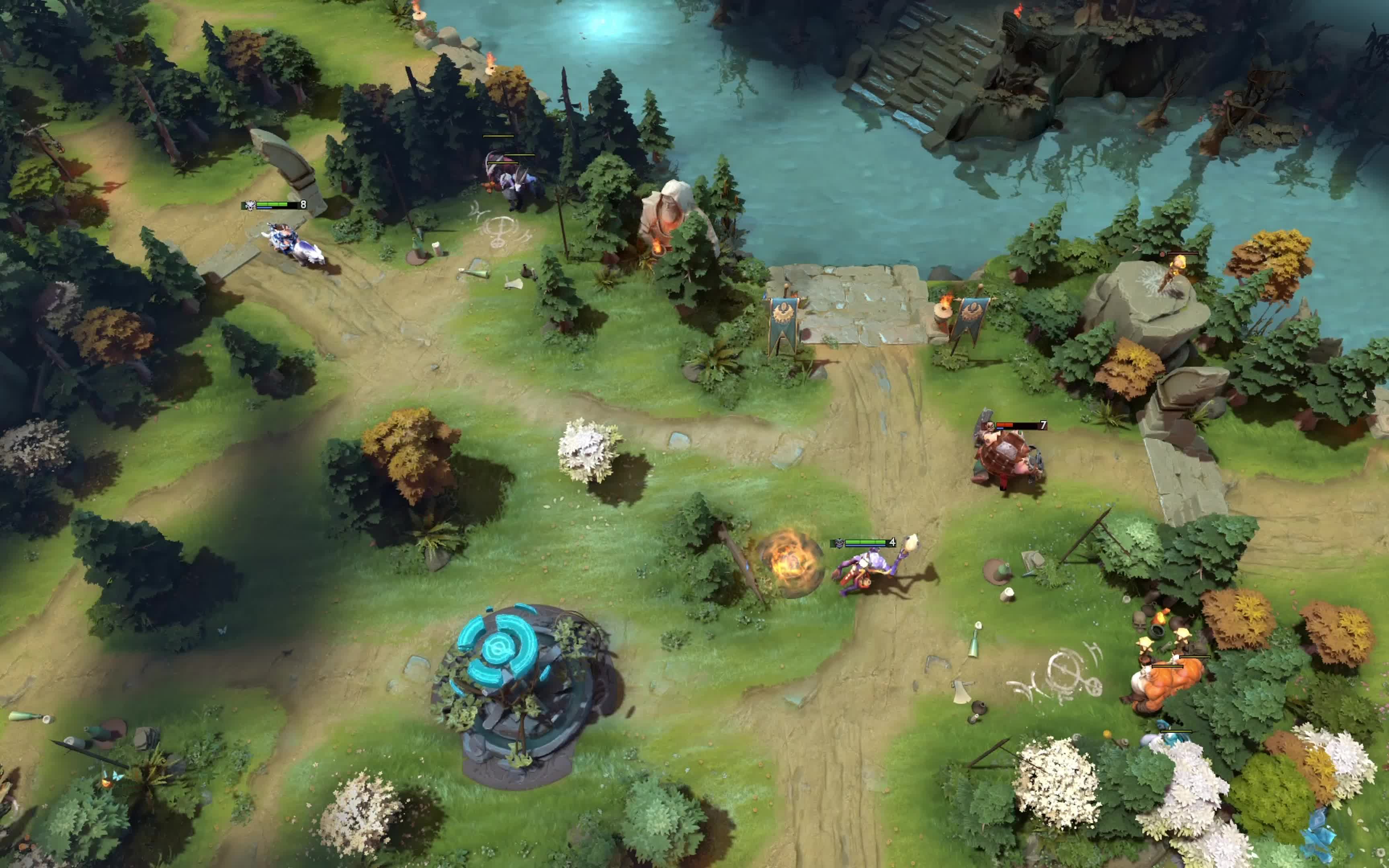 他不仅需要 他不仅需要